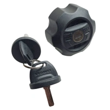 KÜTUSEPAAGI KORK KOOS VÕTMEGA SEGWAY AT5, AT6, AT10, FUGLEMAN, VILLAIN