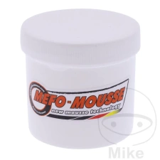 MefoMousse PAIGALDUSMÄÄRE 75ml