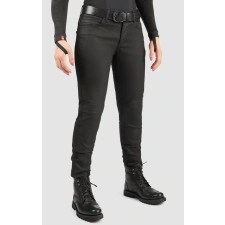 NAISTE TEKSAD PANDO MOTO LORICA