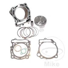 SILINDRIKOMPLEKT SUZUKI 450cc