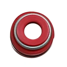 VALVE SEAL