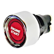 C-PWR STARTNUPP ON-OFF 50A 12V