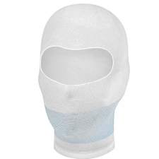 KIIVRISUKK  ÜHEKORDNE