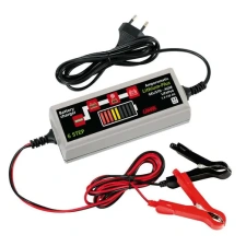 AKULAADIJA 12V -3,8A