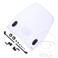 TUULEKLAAS PUIG ROLLER