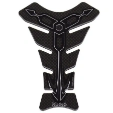 PAAGIKLEEBIS KEITI "YAMAHA"