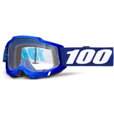 KROSSIPRILLID 100% ACCURI 2 2028 KLAAS KLAAR 