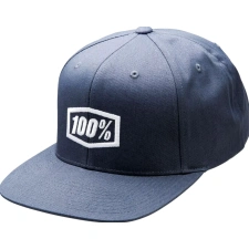 LASTE MÜTS 100% ICON