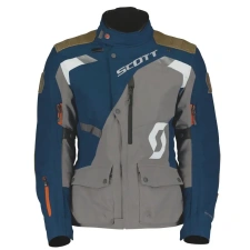 NAISTE JOPE SCOTT DUALRAID SININE/HALL