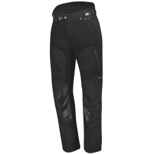 PÜKSID SCOTT PRIORITY GTX MUST