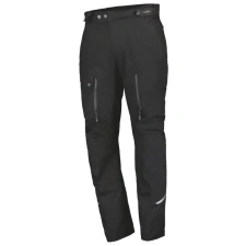 PÜKSID SCOTT VOYAGER DRYO MUST