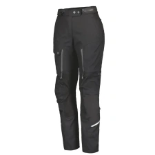 NAISTE PÜKSID SCOTT VOYAGER DRYO MUST