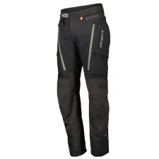 PÜKSID SCOTT SUPERLIGHT MUST