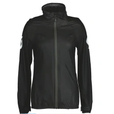 NAISTE VIHMAJAKK SCOTT ERGONOMIC PRO MUST