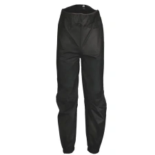 VIHMAPÜKSID SCOTT ERGONOMIC PRO MUST