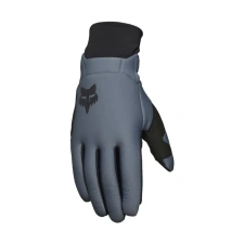  KROSSIKINDAD FOX DEFEND THERMO HALL