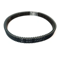 VARIAATORIRIHM SEGWAY SX10, UT10