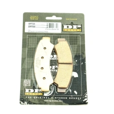 PIDURIKLOTSID DP723 SEGWAY