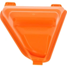 ÕHUFILTRI PESUKATE TWIN AIR HONDA CRF250, CRF450