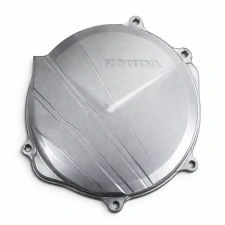 SIDURIKAAS HONDA CRF250 22-