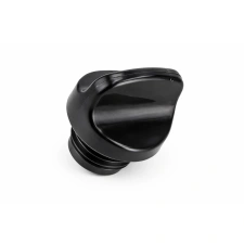 MOOTORIÕLI TÄITEAVA KORK HONDA CRF250 CRF450 2018-