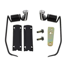 JÄÄKRAABITSAD TROSS MOOTORKELK SNO-X 