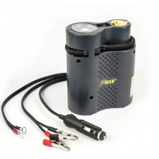 REHVIPUMP INTERPHONE SMART AIR MOOTORRATTALE