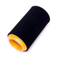 ÕHUFILTER SEGWAY VILLAIN SX10 2024