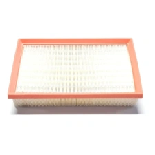 ÕHUFILTER SEGWAY AT10