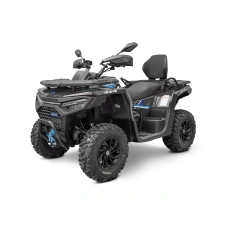 ATV LINHAI LANDFORCE 550 EPS T3B MUST