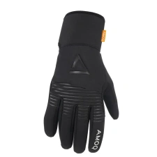 TALVEKINDAD AMOQ TORQUE