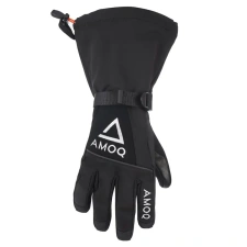 TALVEKINDAD AMOQ NOVA V2 MUST