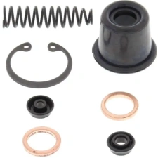 JALGPIDURI PEASILINDRI REM.KOMPL. HONDA CRF250, CRF450