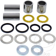 ÕÕTSHOOVA PUKSIDE KOMPL