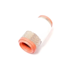 ÕHUFILTER LINHAI LANDFORCE 550