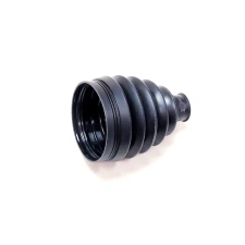 VEOVÕLLI OTSA KAITSEKUMM EES VÄLIMINE LINHAI ATV LANDFORCE 550