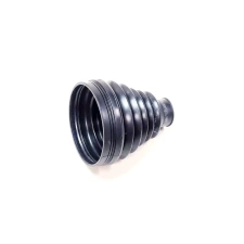 VEOVÕLLI OTSA KAITSEKUMM TAGA VÄLIMINE LINHAI ATV LANDFORCE 550