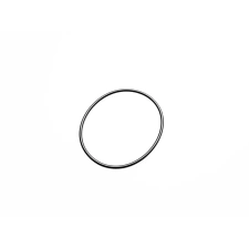 ÕLIFILTERI KAANE TIHEND LINHAI LANDFORCE 650