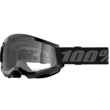 LASTE KROSSIPRILLID 100% STRATA 2 MUST  KLAAS KLAAR