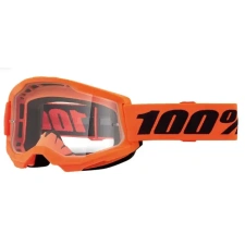 LASTE KROSSIPRILLID 100% STRATA 2 NEOON KLAAS KLAAR