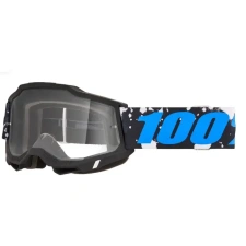 KROSSIPRILLID 100% ACCURI 2 CALLISTO KLAAR