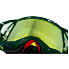 KROSSIPRILLIDE KAITSEKILE ARMOR VISION 62MM 3TK