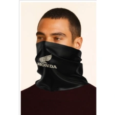 TORUSALL HONDA WING MUST