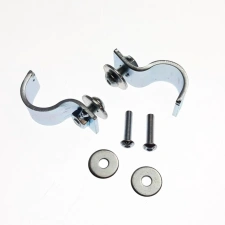 UNIVERSAALNE KINNITUSKPL 