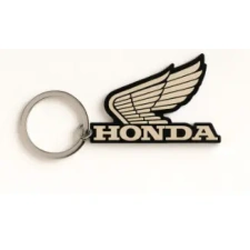 VÕTMEHOIDJA HONDA KUMMIST