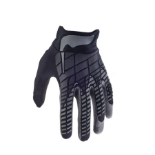 KROSSIKINDAD FOX 360 MUST/HALL