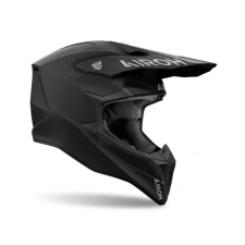 KROSSIKIIVER AIROH WRAAAP MATT MUST