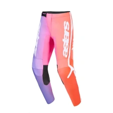 KROSSIPÜKSID ALPINESTARS FLUID APEX MULTICOLOR