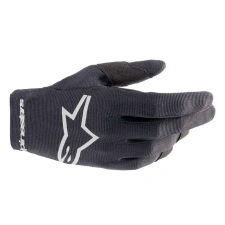 KROSSIKINDAD ALPINESTARS RADAR MUST