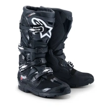 ENDURO SAAPAD ALPINESTARS TECH 7 DRYSTAR MUST